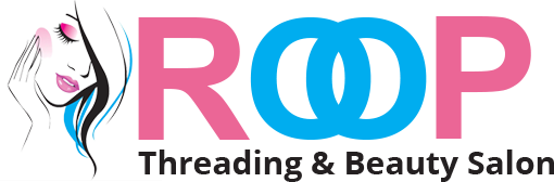 Roop Threading Salon